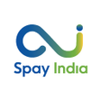 Spay India APK