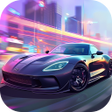 Speed Driver Club APK