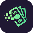 Speed Earn-money online APK