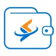 SpeedCash APK