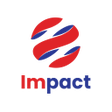 Spice Money IMPACT App APK