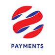Spice Money Payments– Aadhaar Pay, mPOS and UPI APK