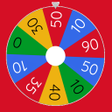 Spin and Win Real Cash