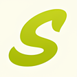 Splittr - Expense Splitting APK