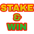 STAKE WIN SUREBET : DAILY BETTING TIPS