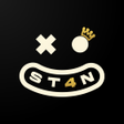 STAN - Esports Fan Engagement APK
