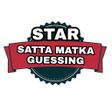 Star Guessing satta Matka