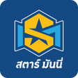 Star Money APK