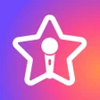 StarMaker APK