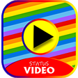 Status Video : With Reward Money APK