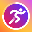 Step Master APK