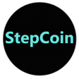 StepCoin - Walk and Earn Fitness Step Tracker APK