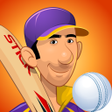 Stick Cricket Premier League APK