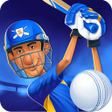 Stick Cricket Super League APK