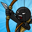 Stick War: Legacy APK