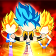 Stickman Battle Fight APK
