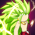 Stickman Warriors - Super Dragon Shadow Fight APK