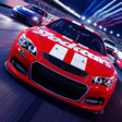 Stock Car Racing APK