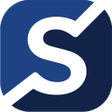 StockEdge Social APK