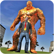 Stone Giant APK