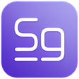 Storiesgain make money with Instagram APK