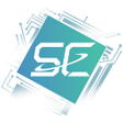 Stream Cyber Cash APK