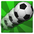 Striker Soccer APK
