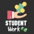 Student Work - Easy Way Earn APK