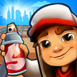 Subway Surfers APK