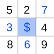 Sudoku - Make Money Free APK