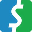 SunCash - Safe and Fast loan