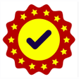 Super Cash Rewards
