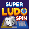 Super Ludo Spin APK