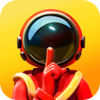 Super Sus -Who Is The Impostor APK