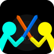 Supreme Duelist APK