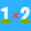 Sure Bet Calculator APK