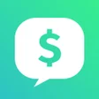 Surveys On The Go® APK
