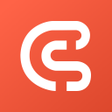 SwiftCash: Fast Personal Loan