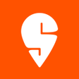 Swiggy Food Order Delivery APK