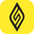 SYKE Tribe APK