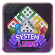 System Ludo