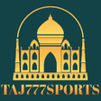 Taj777 APK