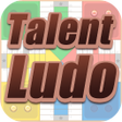 Talent Lodo