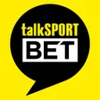 talkSPORT BET: Sports Casino