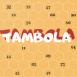 Tambola Housie Host APK