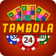 Tambola Housie - Indian Bingo Game APK