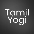 Tamil Yogi