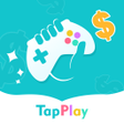 Tap Play - Play Earn APK