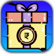 Task Cash Earn Paytm Cash