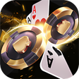 Teen Patti Ace